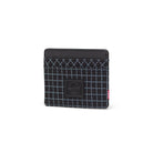 HERSCHEL Charlie Cardholder Wallet