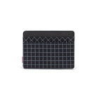 HERSCHEL Charlie Cardholder Wallet
