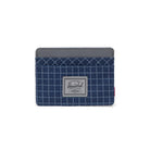 HERSCHEL Charlie Cardholder Wallet
