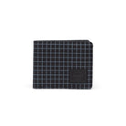 HERSCHEL Roy Wallet