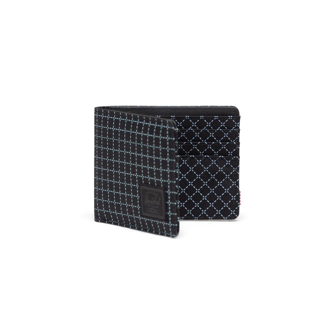 HERSCHEL Roy Wallet