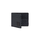 HERSCHEL Roy Wallet