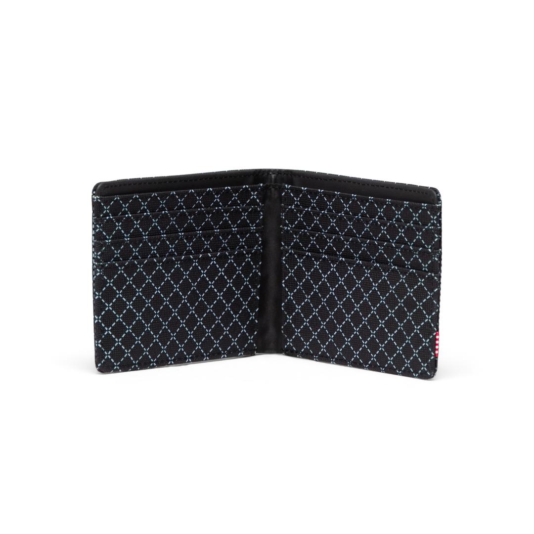 HERSCHEL Roy Wallet