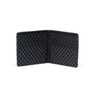 HERSCHEL Roy Wallet