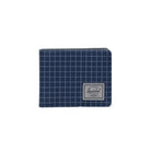 HERSCHEL Roy Wallet