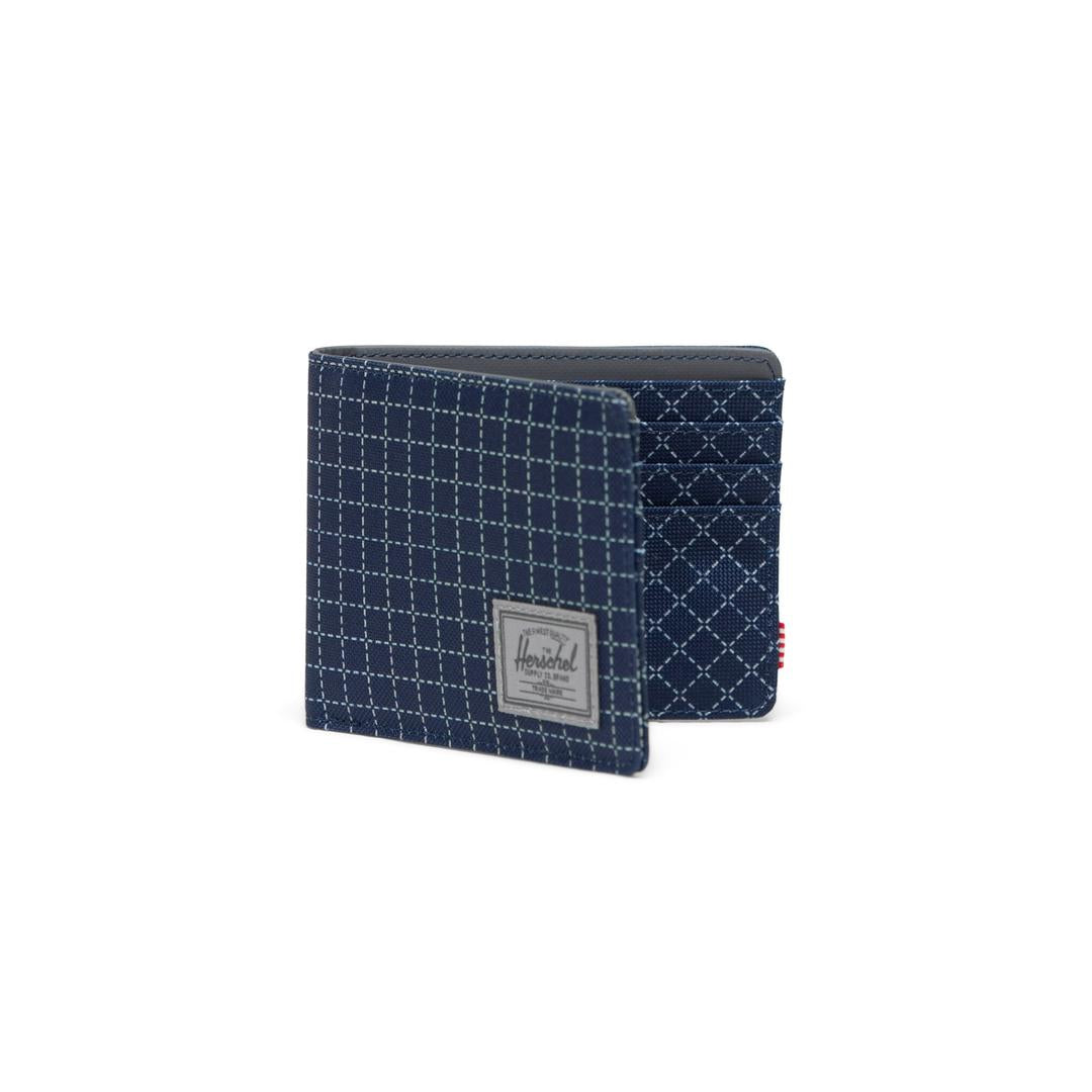 HERSCHEL Roy Wallet