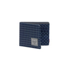 HERSCHEL Roy Wallet