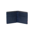 HERSCHEL Roy Wallet