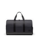 HERSCHEL Herschel Novel Duffle - 43L