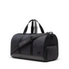 HERSCHEL Herschel Novel Duffle - 43L