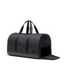 HERSCHEL Herschel Novel Duffle - 43L
