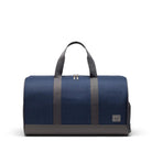 HERSCHEL Herschel Novel Duffle - 43L