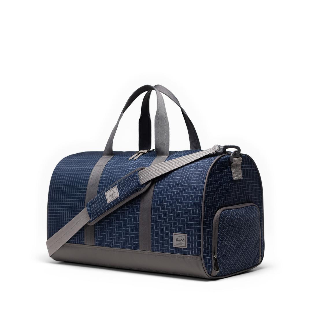 HERSCHEL Herschel Novel Duffle - 43L