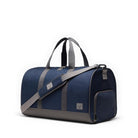 HERSCHEL Herschel Novel Duffle - 43L