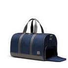 HERSCHEL Herschel Novel Duffle - 43L