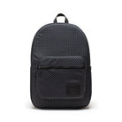 HERSCHEL Pop Quiz Backpack - 25L