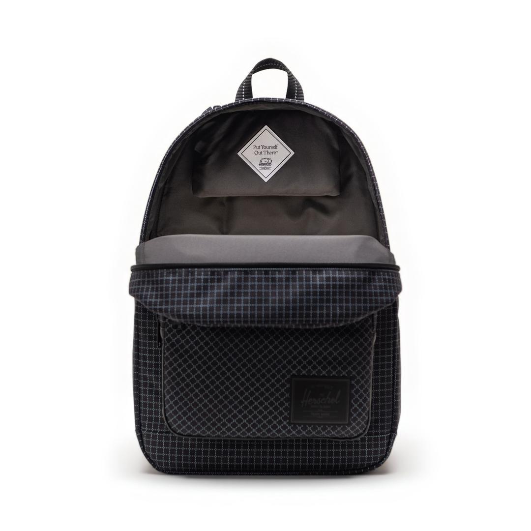 HERSCHEL Pop Quiz Backpack - 25L
