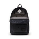 HERSCHEL Pop Quiz Backpack - 25L