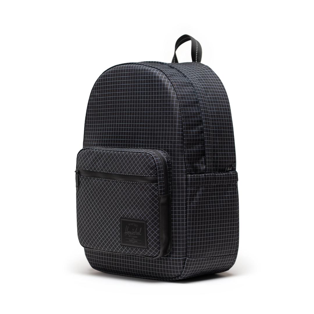 HERSCHEL Pop Quiz Backpack - 25L