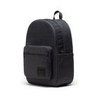 HERSCHEL Pop Quiz Backpack - 25L