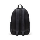 HERSCHEL Pop Quiz Backpack - 25L