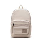 HERSCHEL Pop Quiz Backpack - 25L