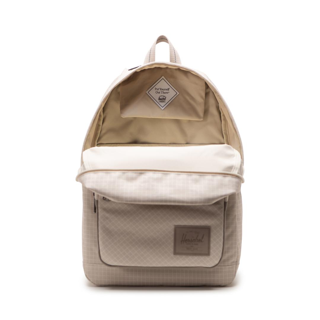 HERSCHEL Pop Quiz Backpack - 25L