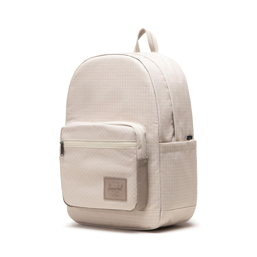 HERSCHEL Pop Quiz Backpack - 25L