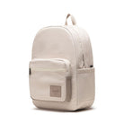 HERSCHEL Pop Quiz Backpack - 25L