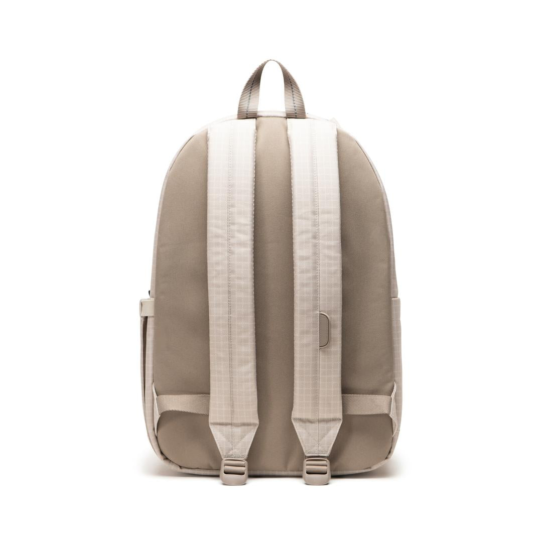 HERSCHEL Pop Quiz Backpack - 25L