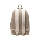 HERSCHEL Pop Quiz Backpack - 25L