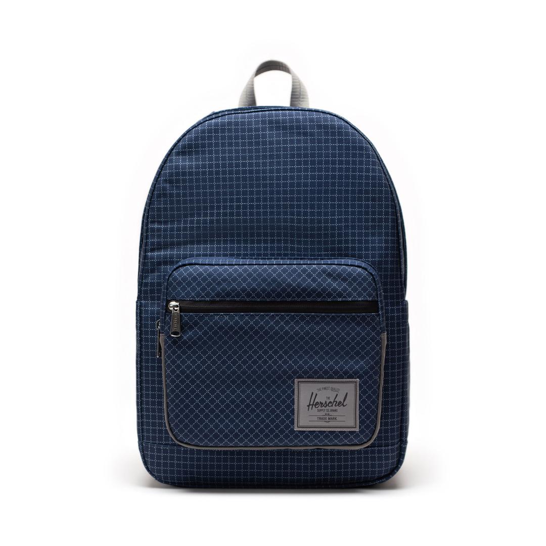 HERSCHEL Pop Quiz Backpack - 25L