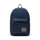 HERSCHEL Pop Quiz Backpack - 25L