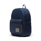 HERSCHEL Pop Quiz Backpack - 25L