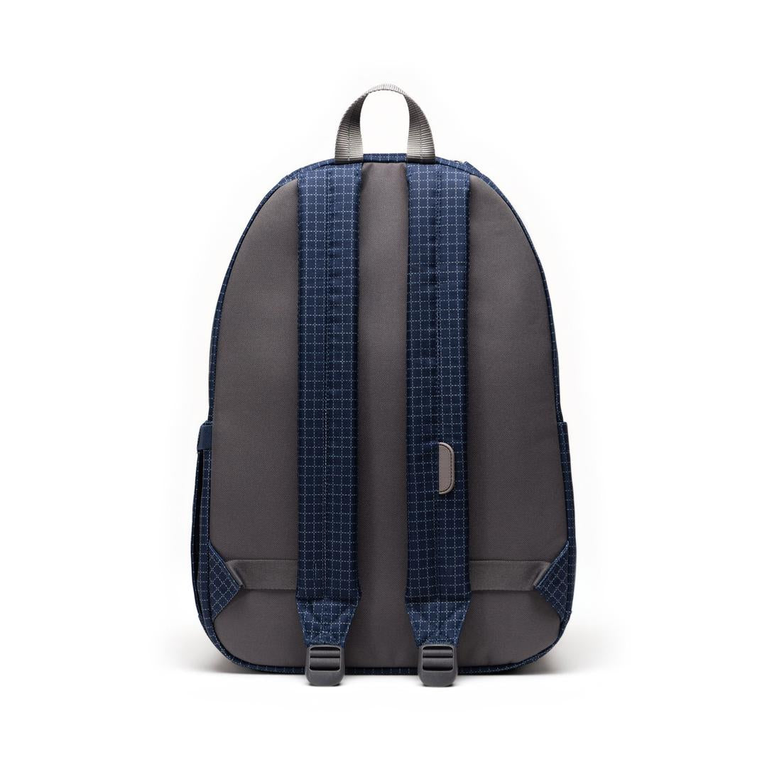 HERSCHEL Pop Quiz Backpack - 25L