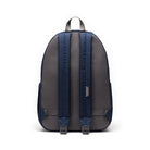 HERSCHEL Pop Quiz Backpack - 25L
