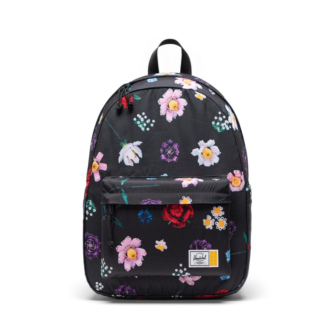 HERSCHEL LEGO Herschel Classic Backpack 26L