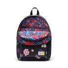 HERSCHEL LEGO Herschel Classic Backpack 26L