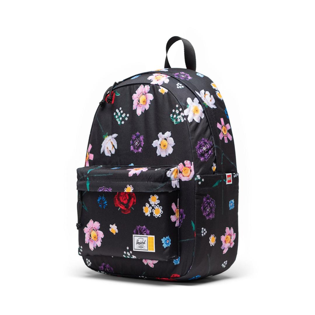 HERSCHEL LEGO Herschel Classic Backpack 26L