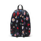 HERSCHEL LEGO Herschel Classic Backpack 26L