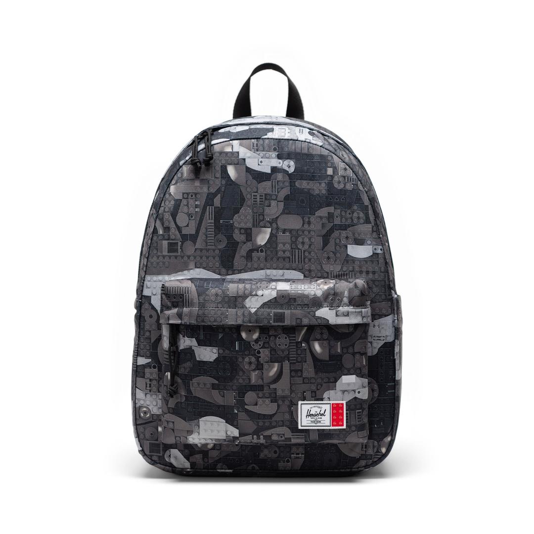 HERSCHEL LEGO Herschel Classic Backpack 26L
