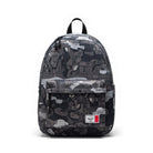 HERSCHEL LEGO Herschel Classic Backpack 26L