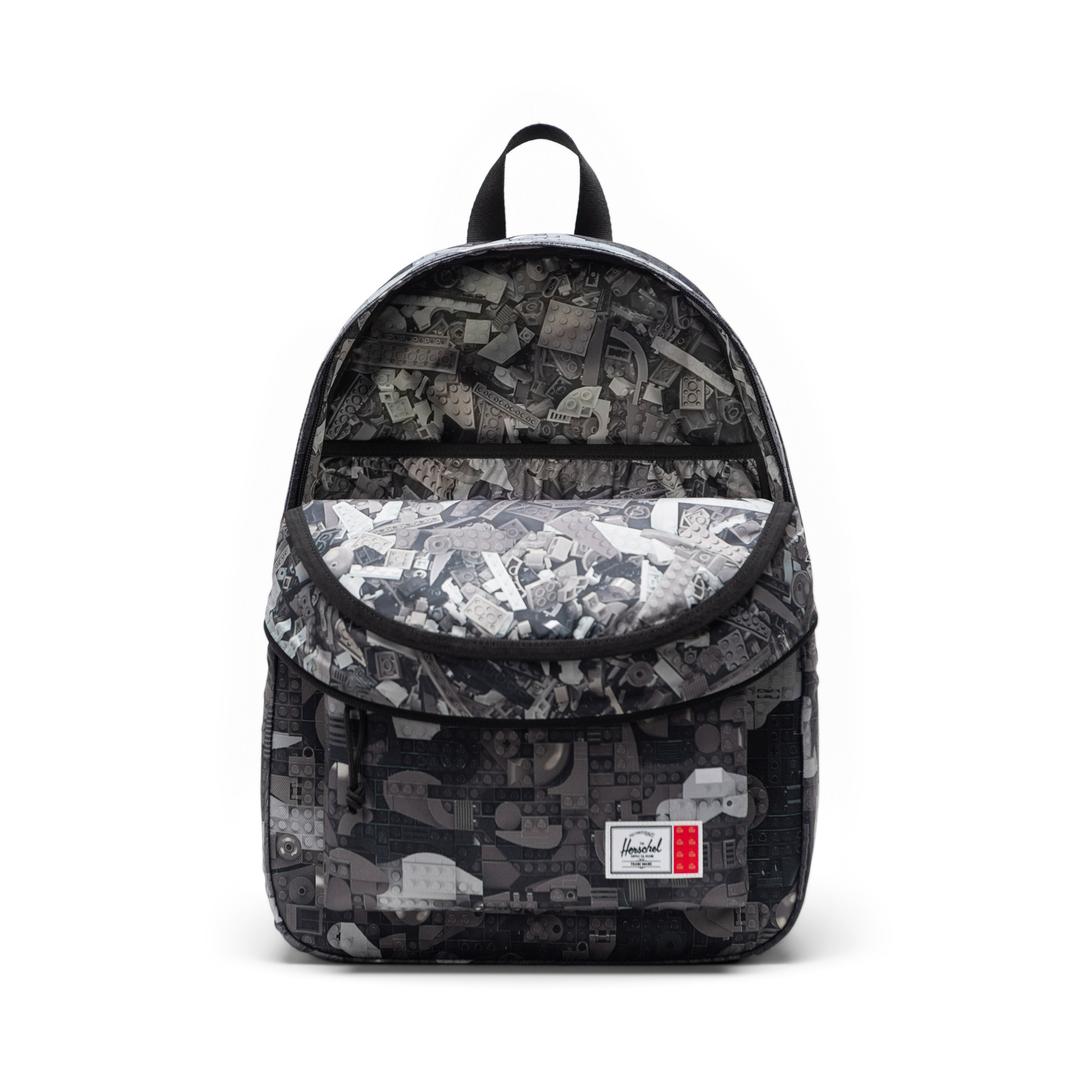 HERSCHEL LEGO Herschel Classic Backpack 26L