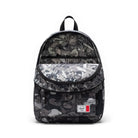 HERSCHEL LEGO Herschel Classic Backpack 26L