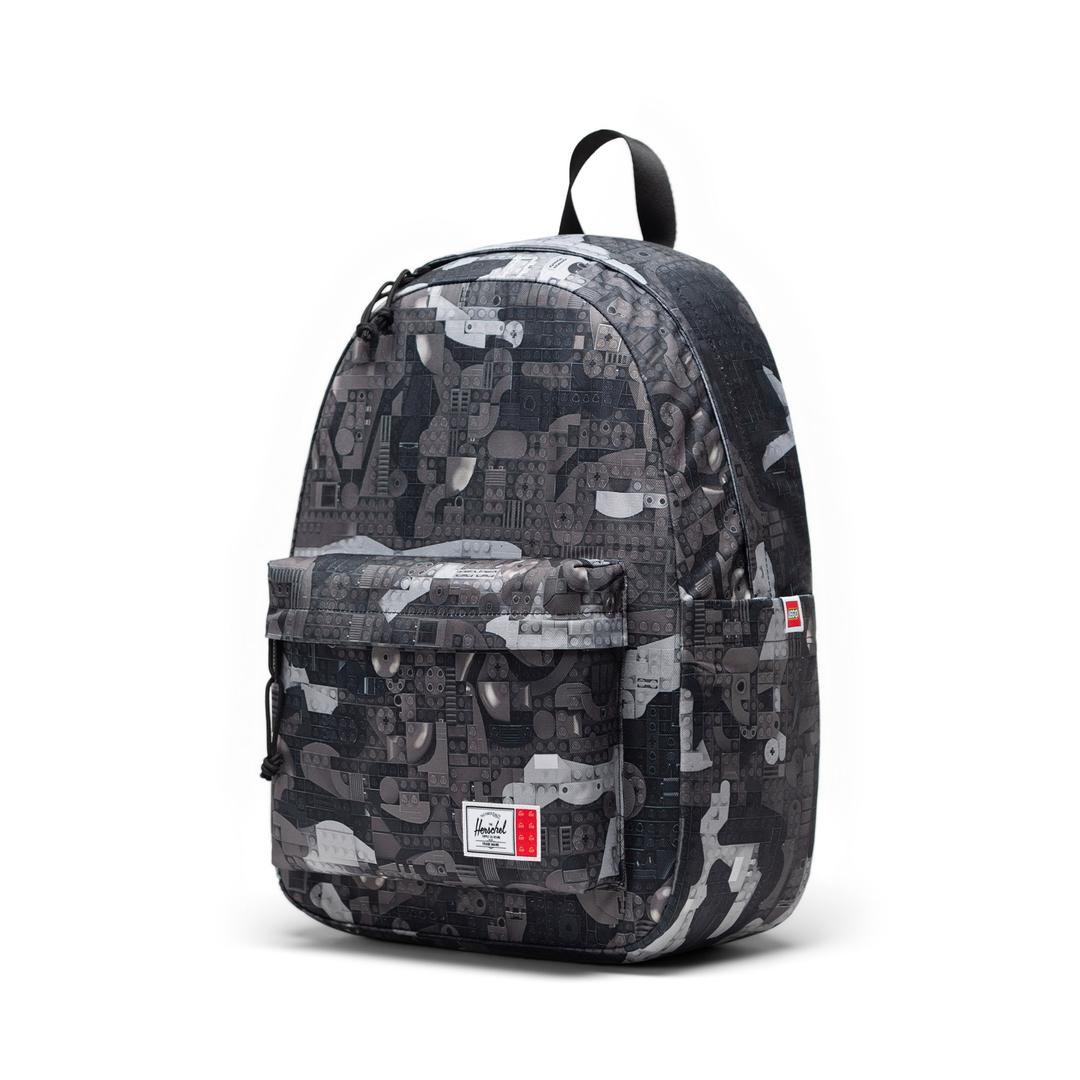 HERSCHEL LEGO Herschel Classic Backpack 26L