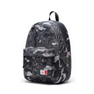 HERSCHEL LEGO Herschel Classic Backpack 26L