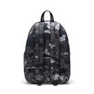 HERSCHEL LEGO Herschel Classic Backpack 26L