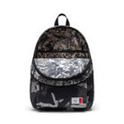 HERSCHEL LEGO Herschel Classic XL Backpack 30L