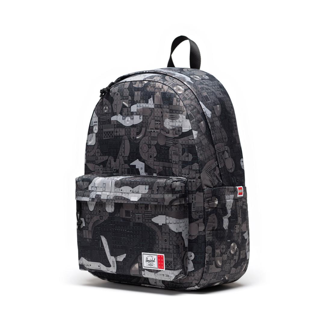 HERSCHEL LEGO Herschel Classic XL Backpack 30L