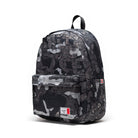 HERSCHEL LEGO Herschel Classic XL Backpack 30L